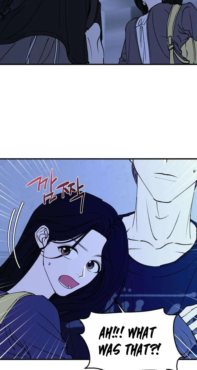 Conscience Tutoring Chapter 14 page 39 - 