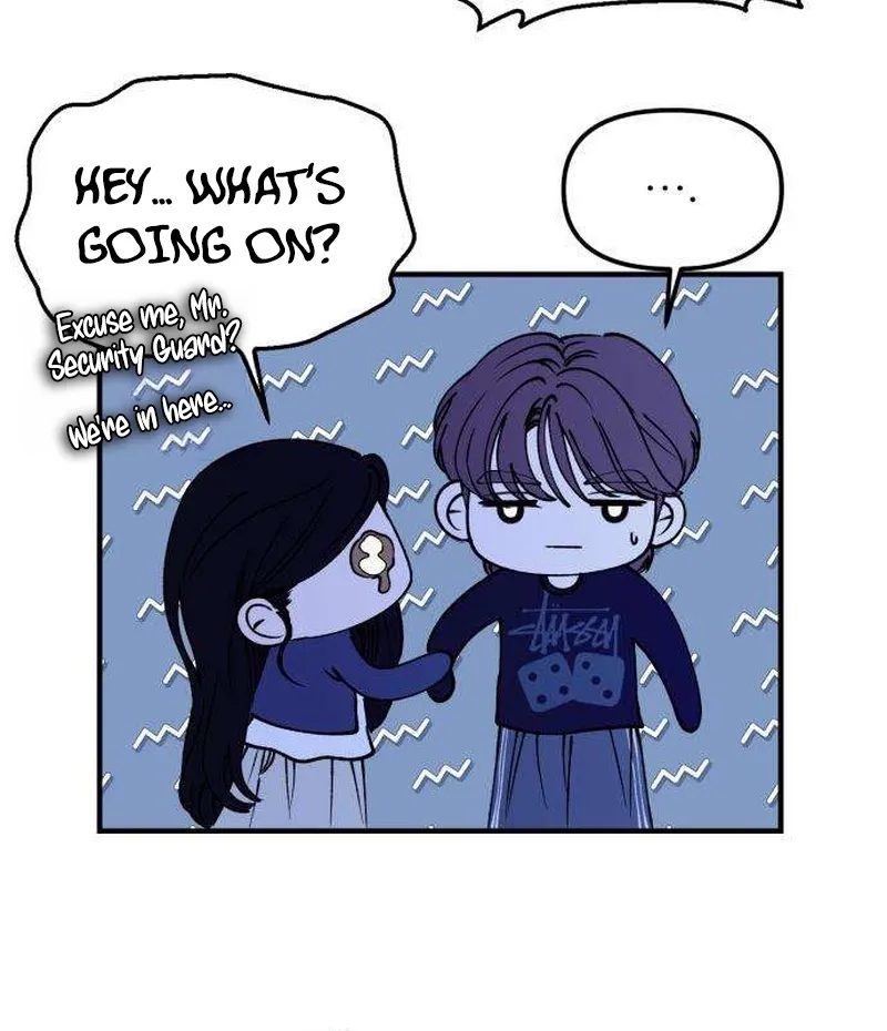 Conscience Tutoring Chapter 14 page 40 - 