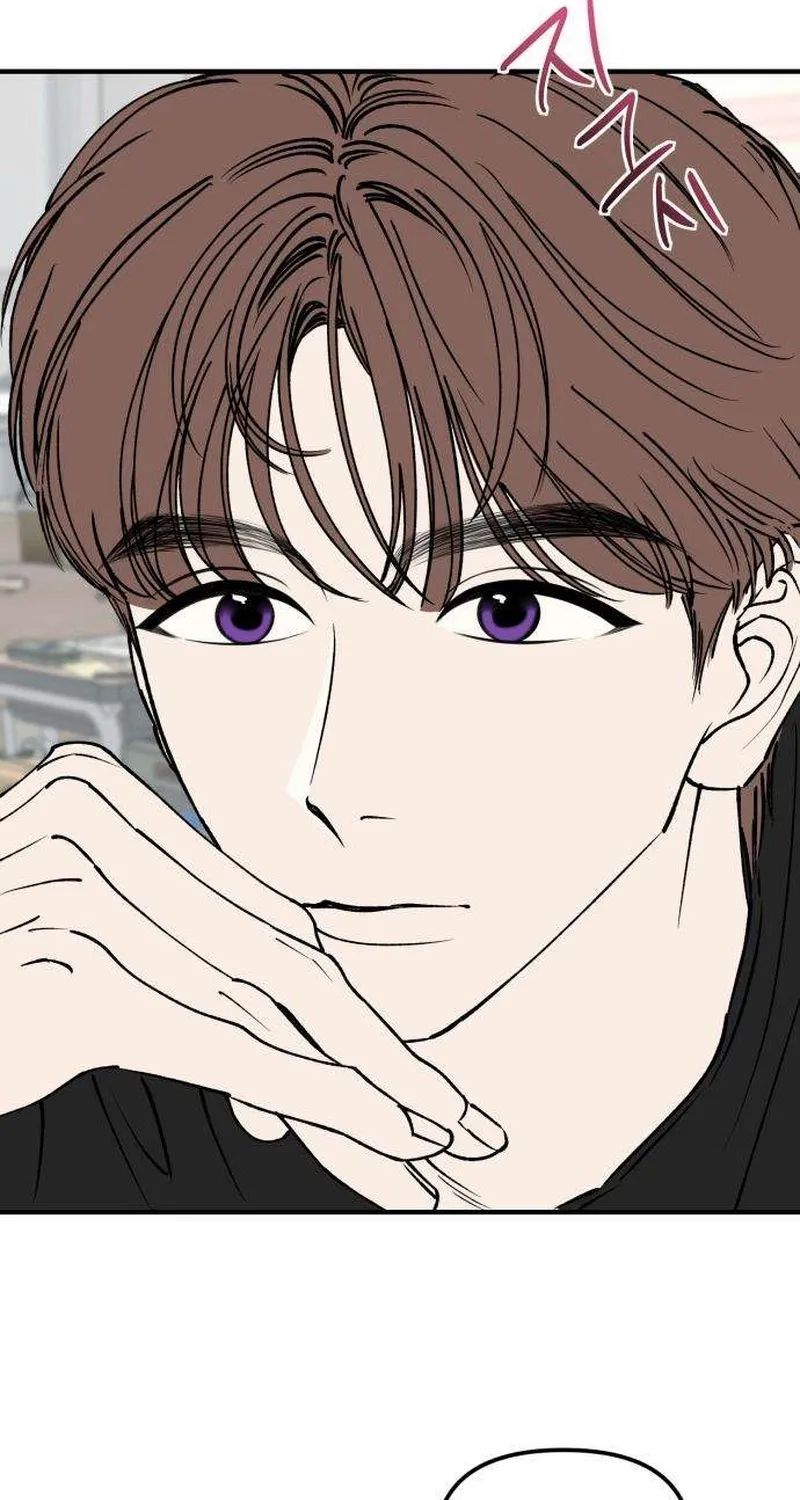 Conscience Tutoring Chapter 14 page 5 - 