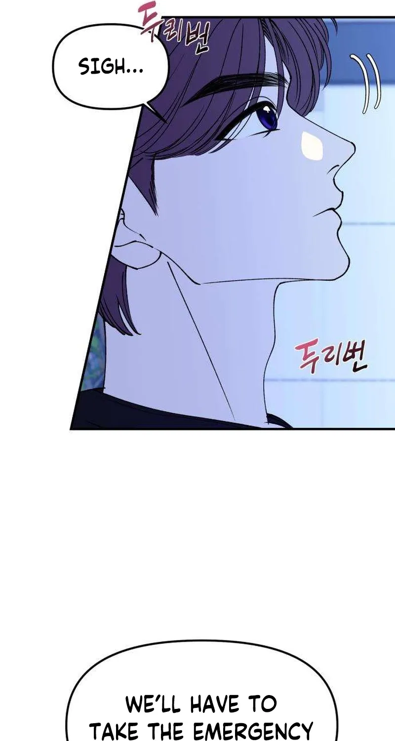 Conscience Tutoring Chapter 14 page 41 - 