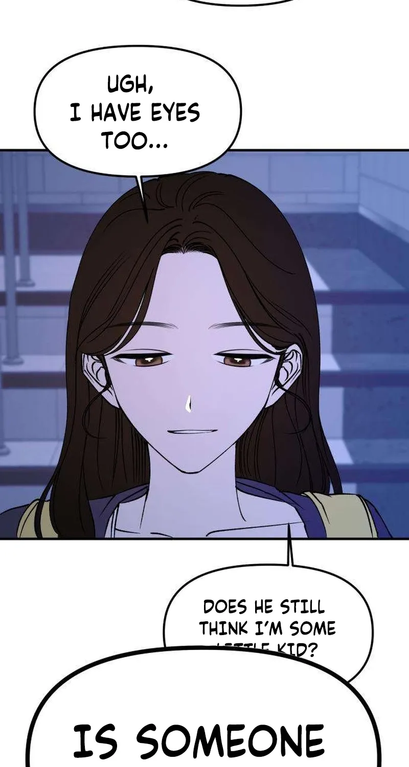 Conscience Tutoring Chapter 14 page 44 - 