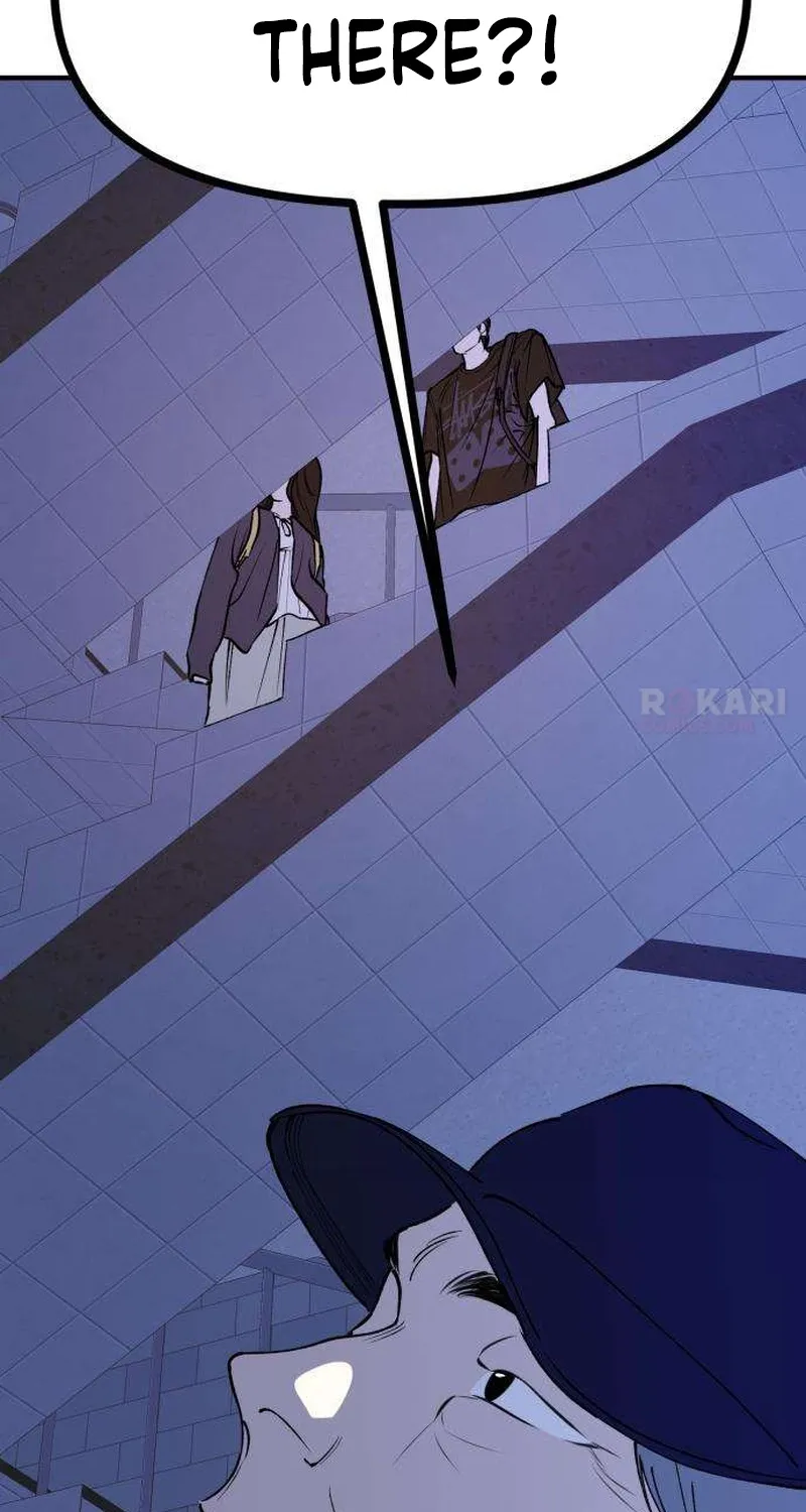 Conscience Tutoring Chapter 14 page 45 - 
