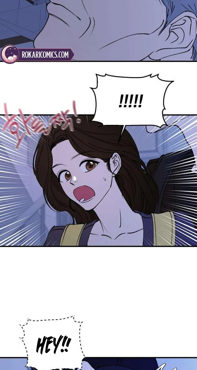 Conscience Tutoring Chapter 14 page 46 - 