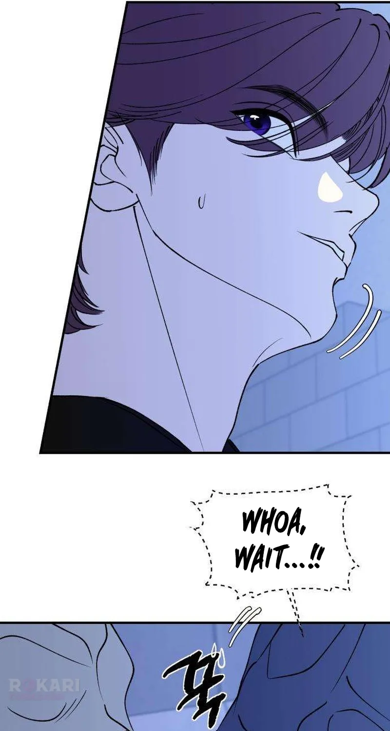 Conscience Tutoring Chapter 14 page 48 - 