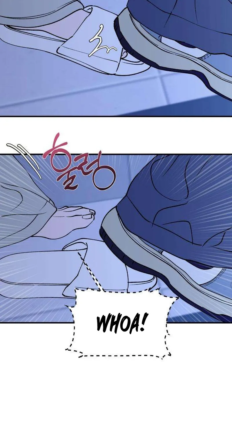 Conscience Tutoring Chapter 14 page 49 - 