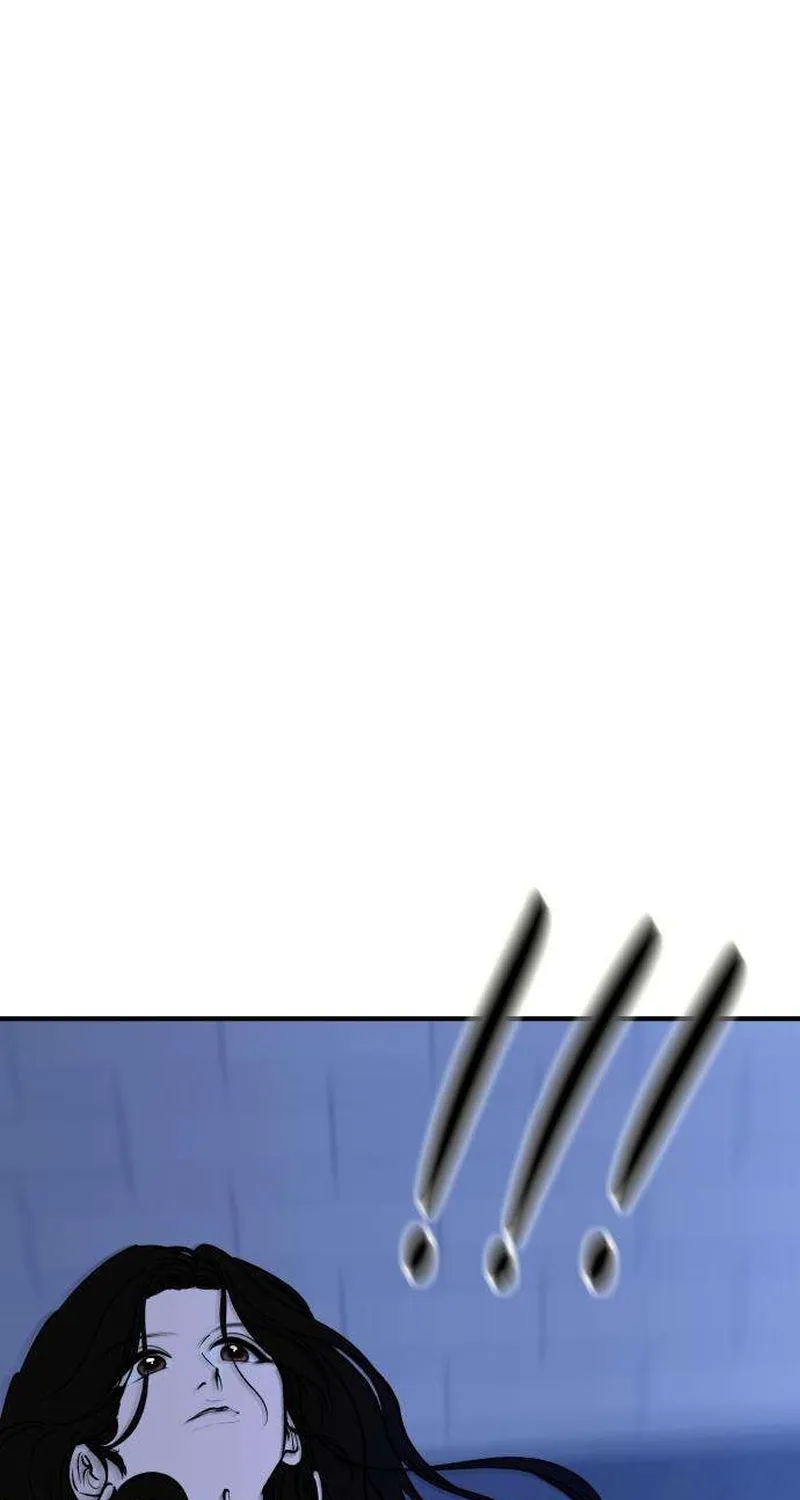 Conscience Tutoring Chapter 14 page 50 - 