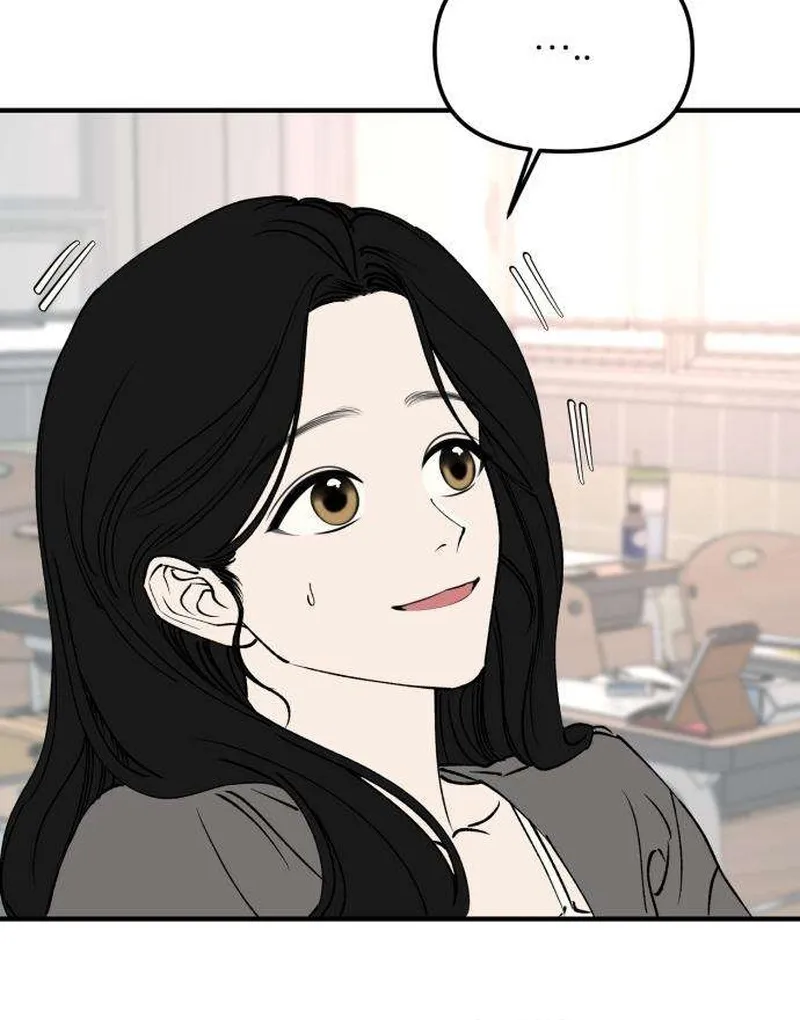 Conscience Tutoring Chapter 14 page 6 - 
