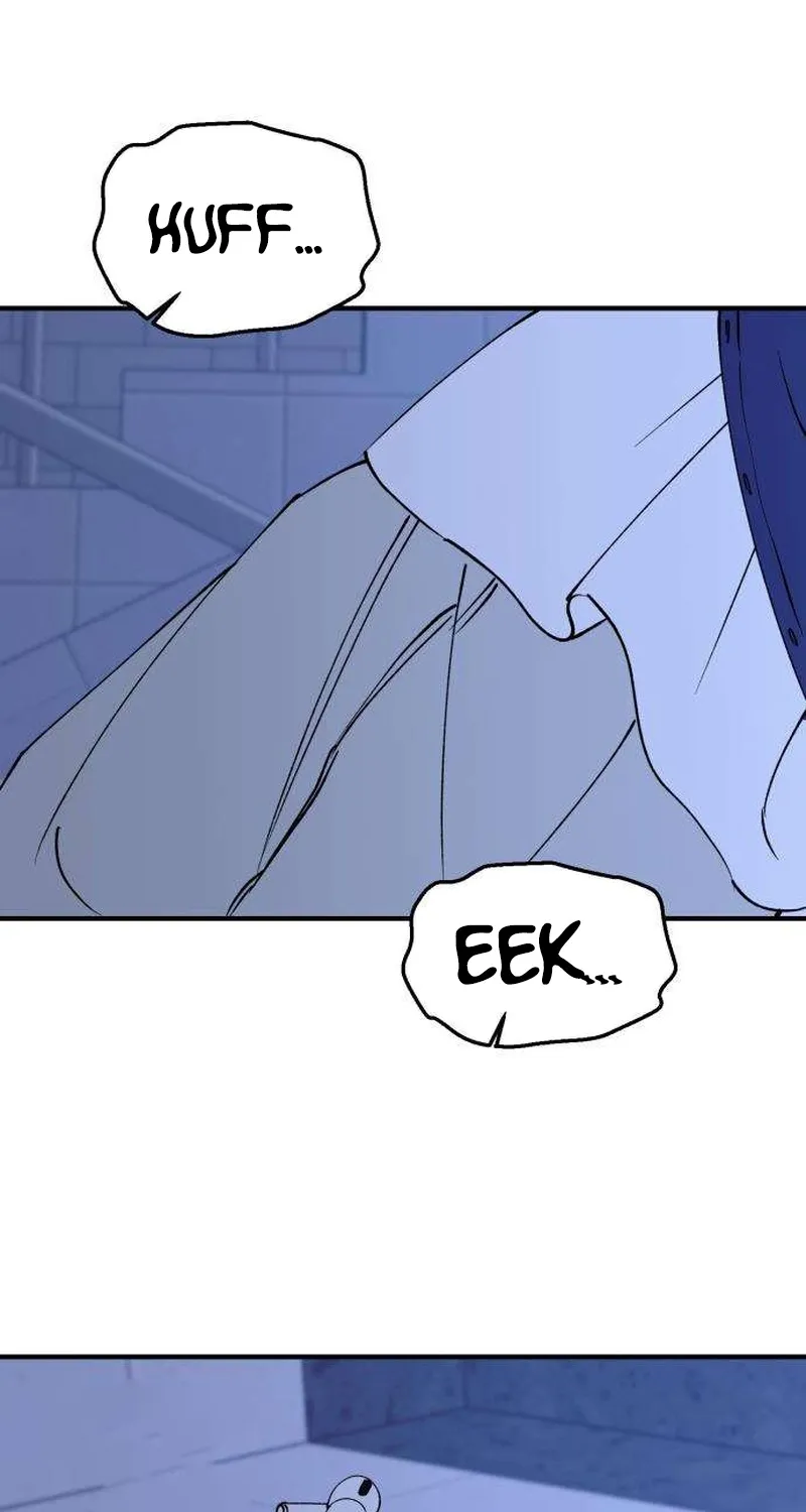 Conscience Tutoring Chapter 14 page 53 - 