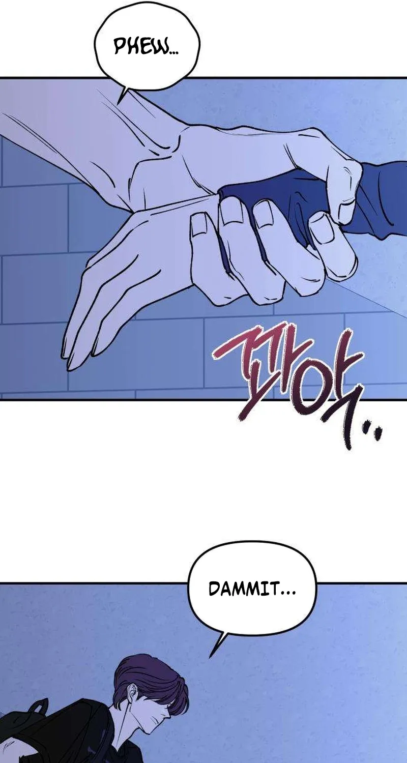Conscience Tutoring Chapter 14 page 55 - 