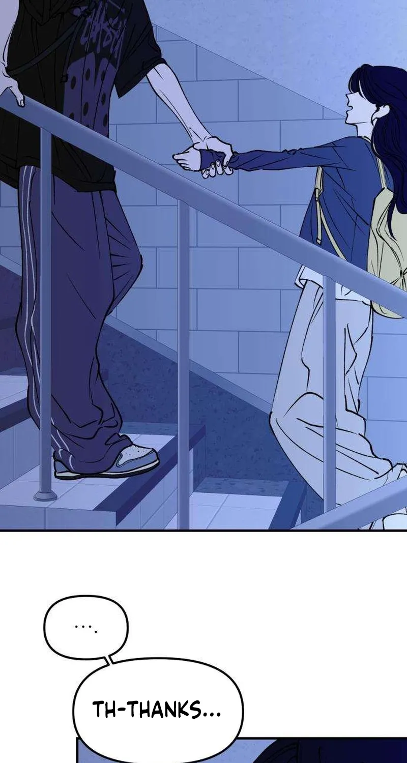 Conscience Tutoring Chapter 14 page 56 - 