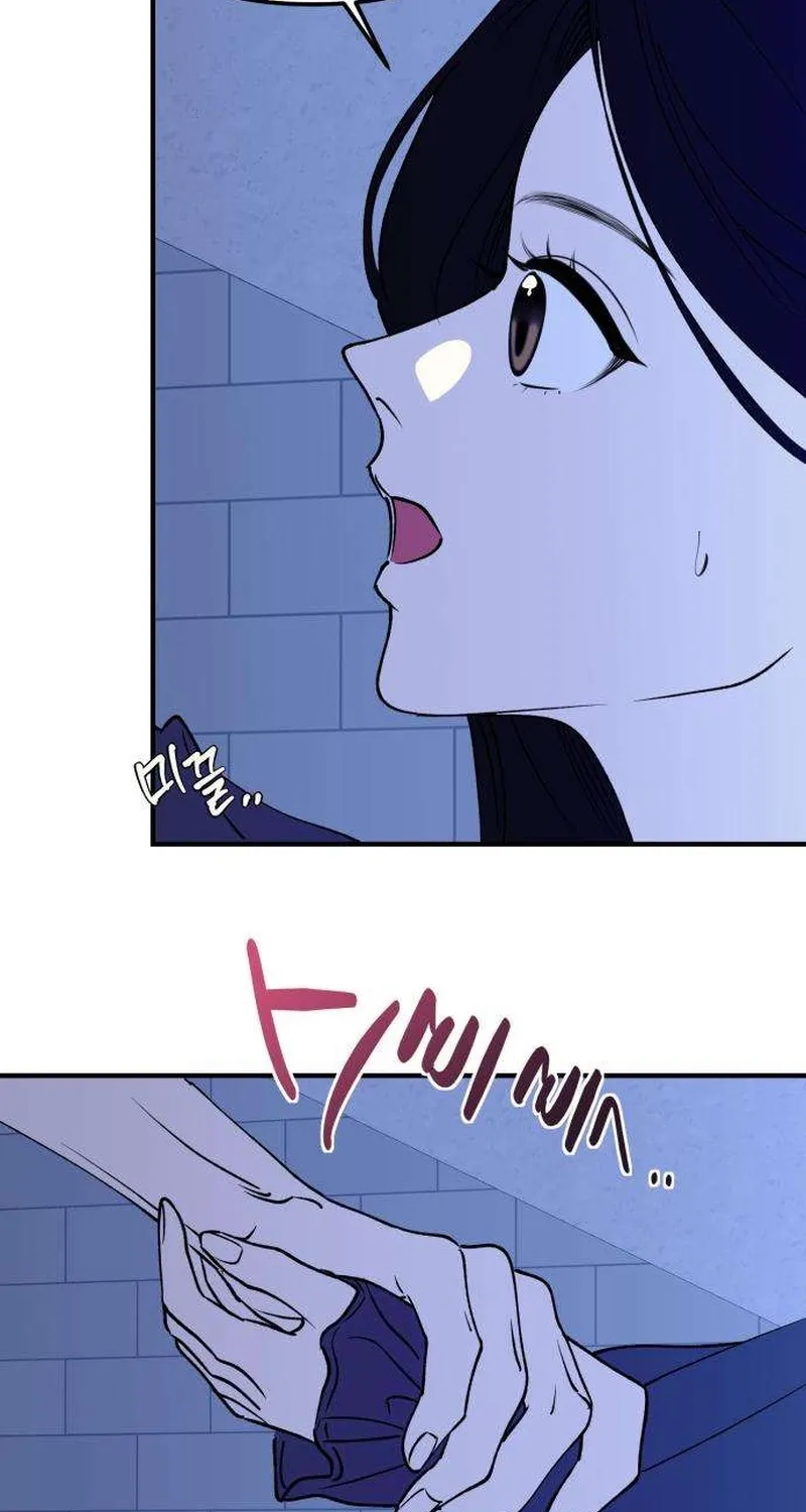 Conscience Tutoring Chapter 14 page 57 - 