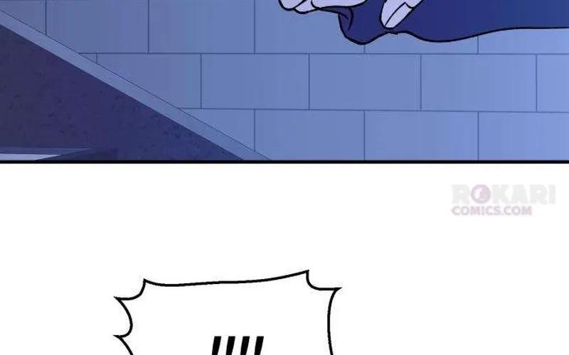 Conscience Tutoring Chapter 14 page 58 - 