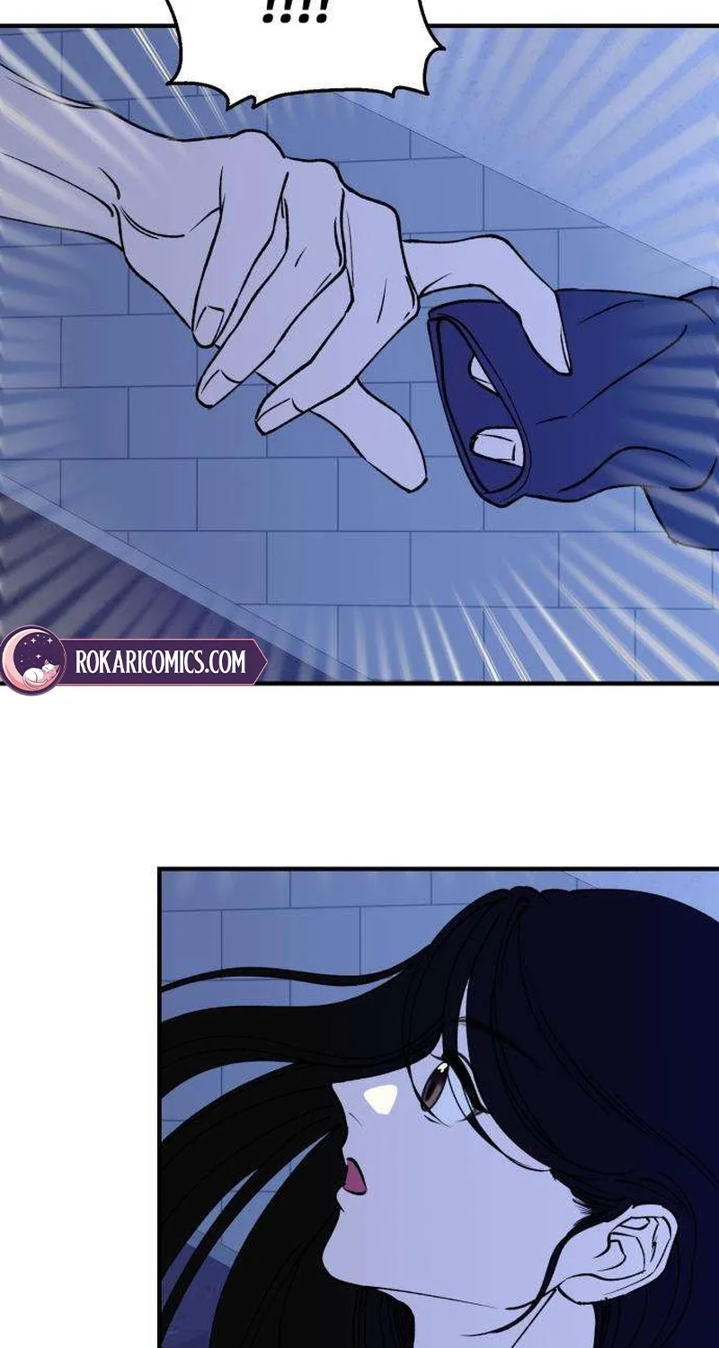 Conscience Tutoring Chapter 14 page 59 - 