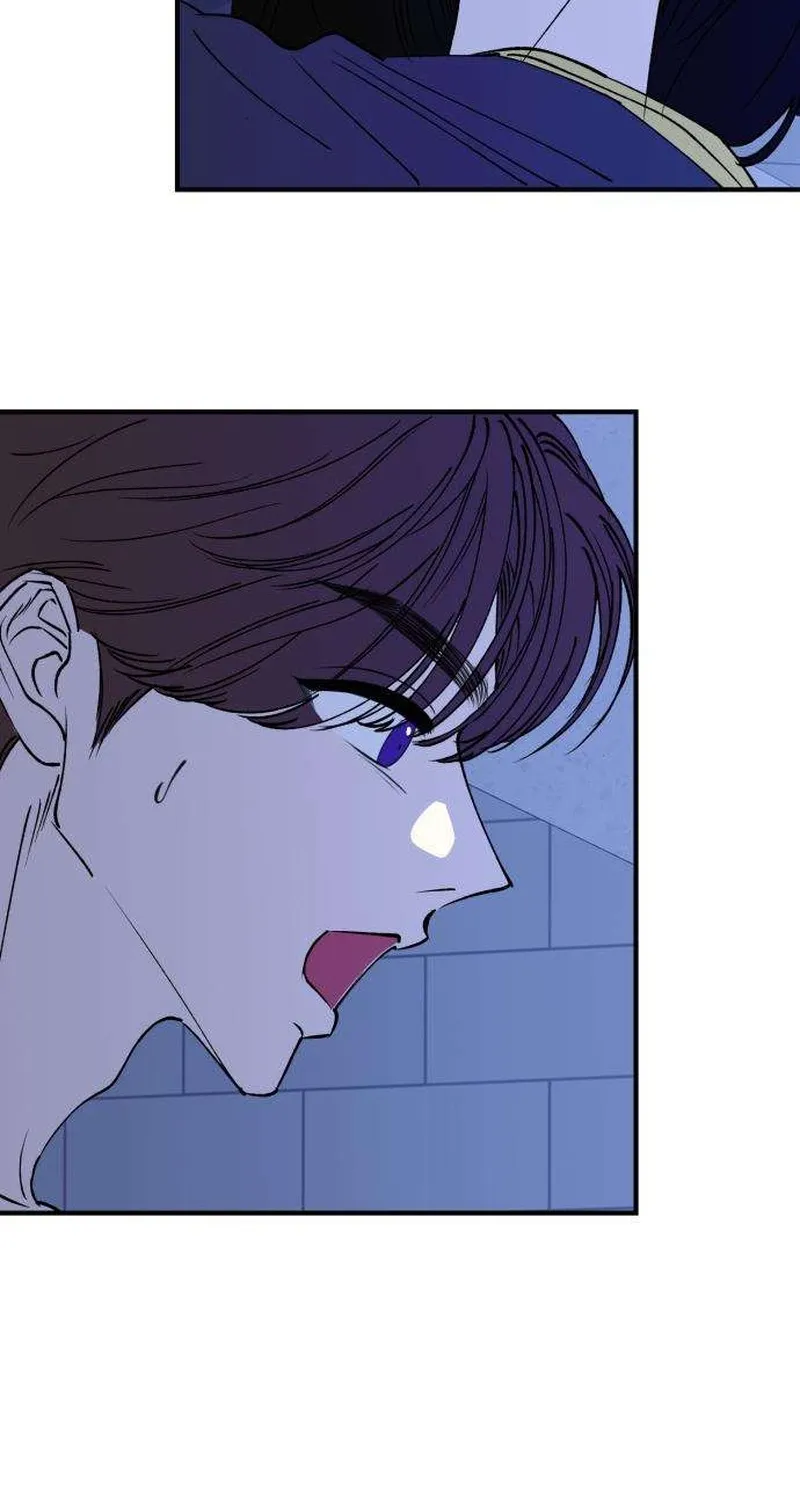 Conscience Tutoring Chapter 14 page 60 - 