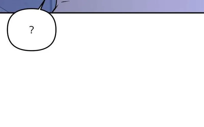Conscience Tutoring Chapter 14 page 62 - 