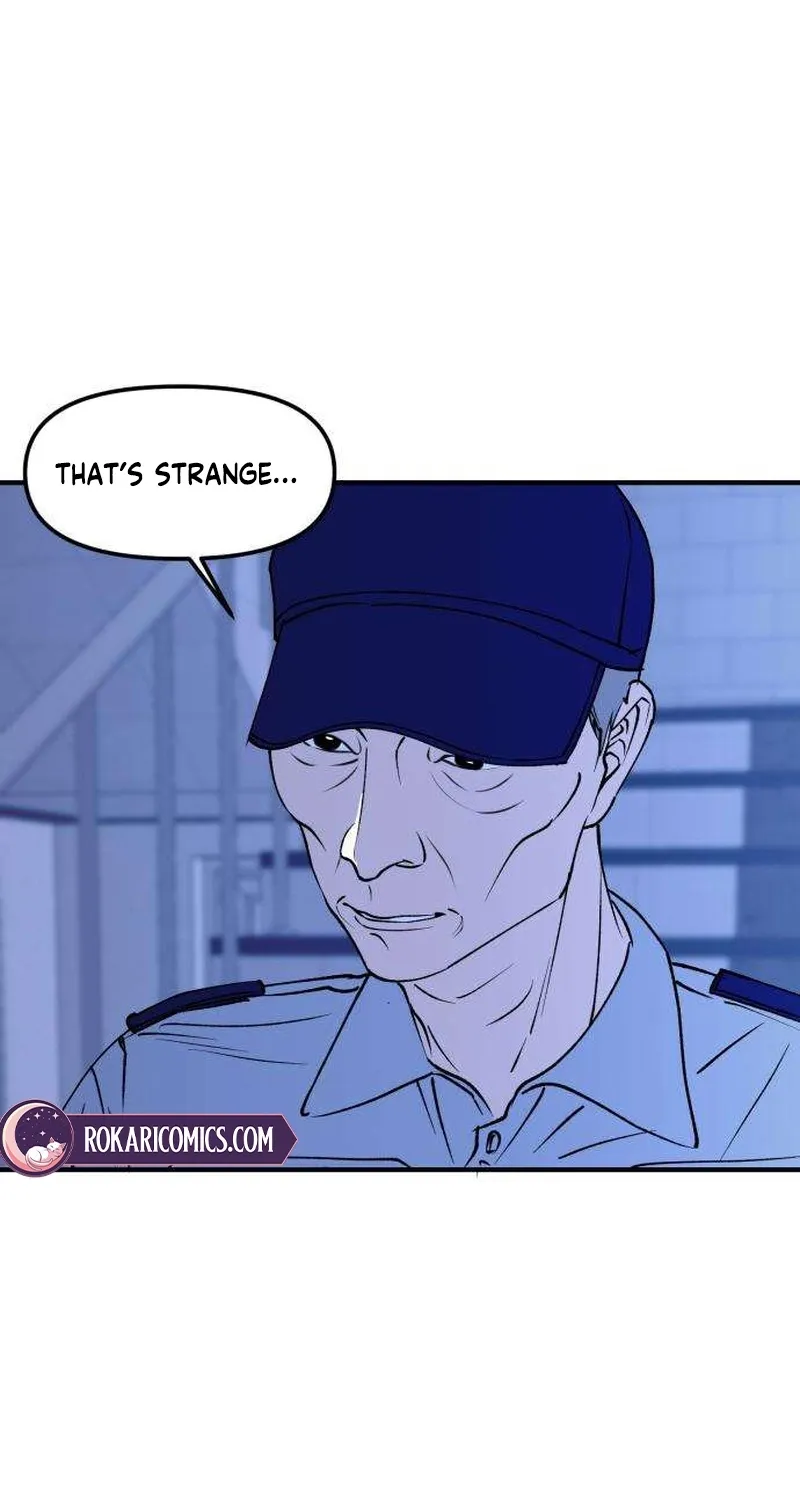 Conscience Tutoring Chapter 14 page 63 - 