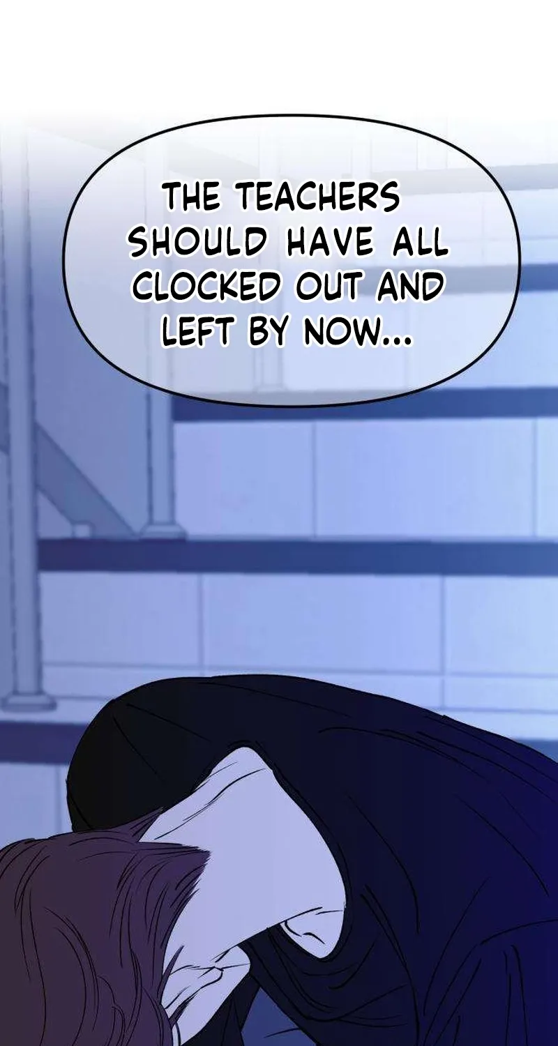 Conscience Tutoring Chapter 14 page 64 - 