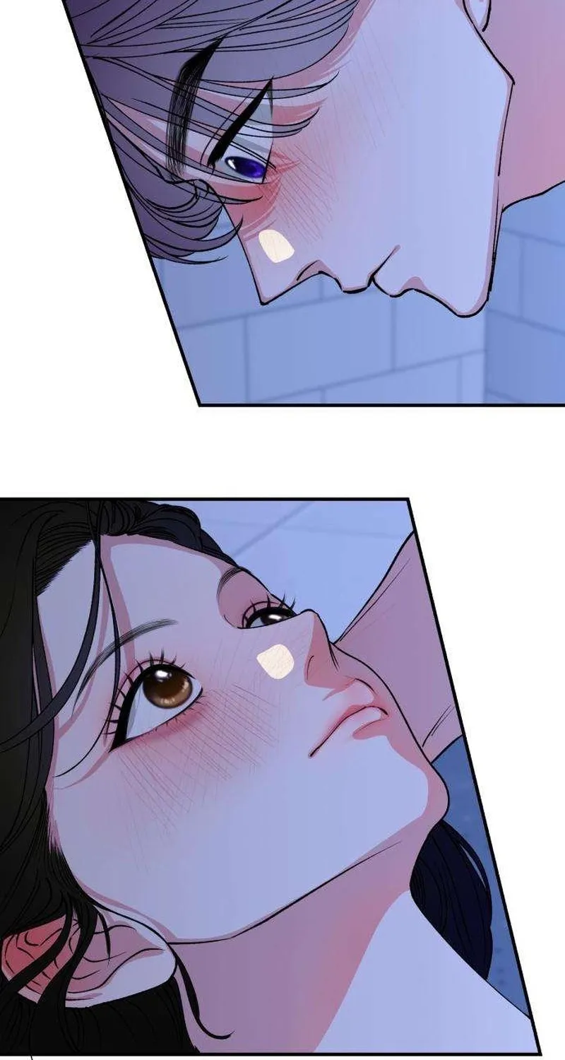 Conscience Tutoring Chapter 14 page 66 - 