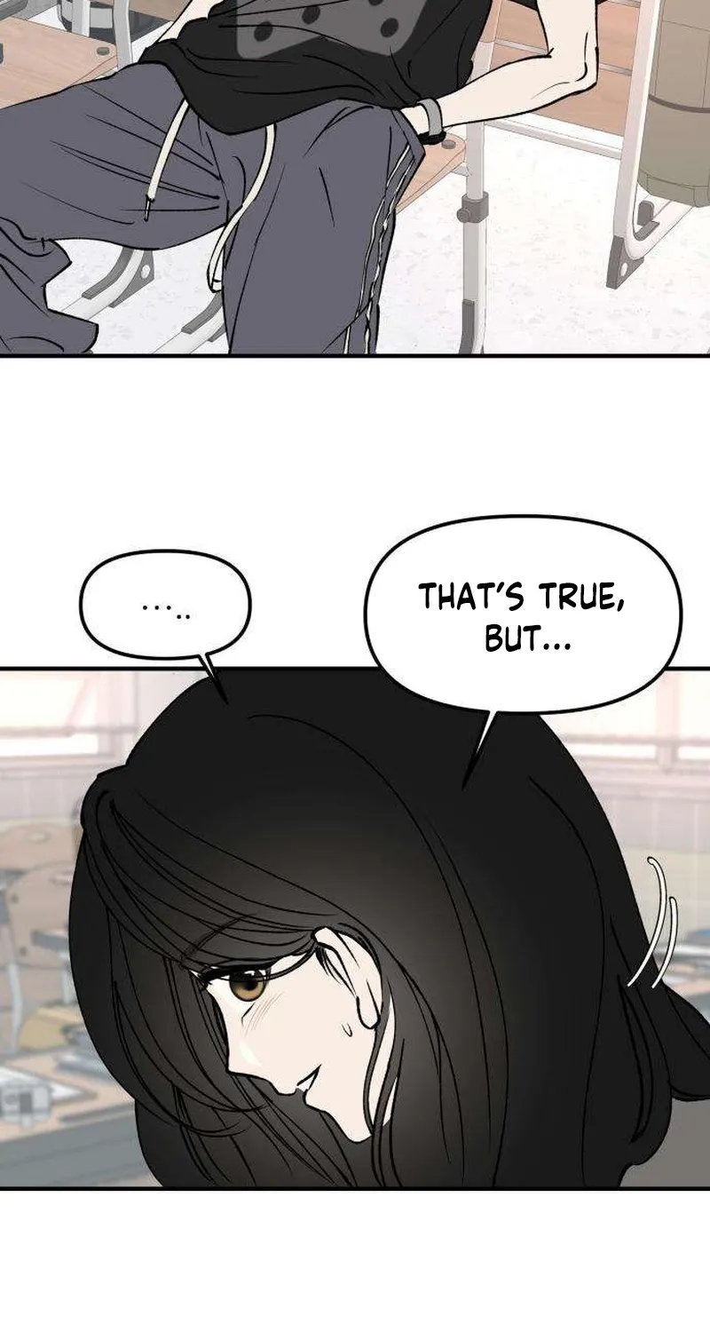 Conscience Tutoring Chapter 14 page 8 - 