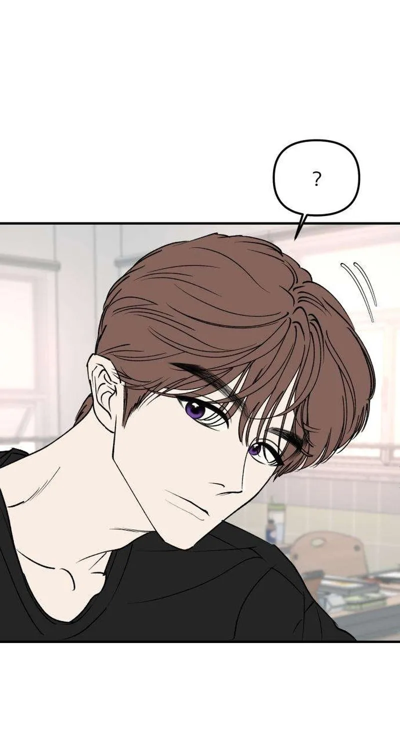 Conscience Tutoring Chapter 14 page 9 - 