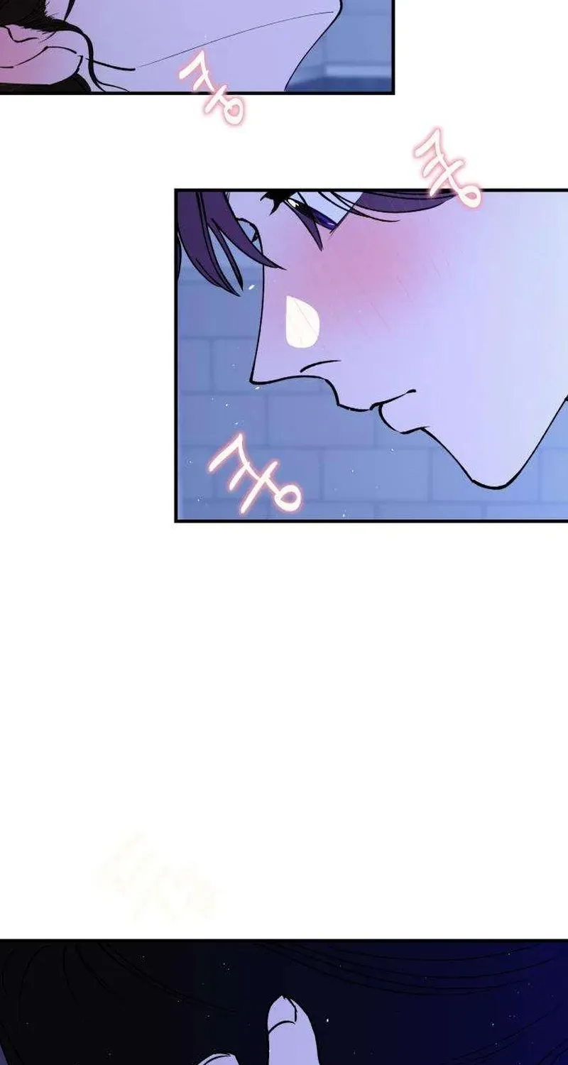 Conscience Tutoring Chapter 15 page 2 - 