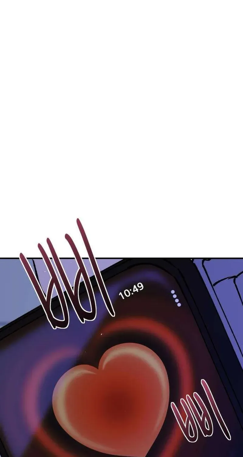 Conscience Tutoring Chapter 15 page 11 - 