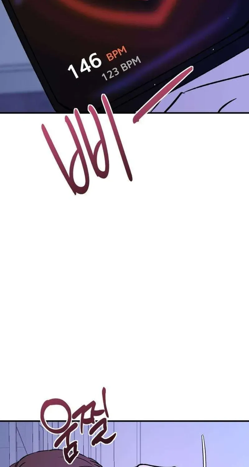 Conscience Tutoring Chapter 15 page 12 - 