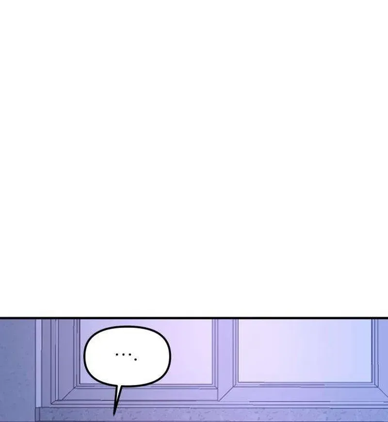 Conscience Tutoring Chapter 15 page 14 - 