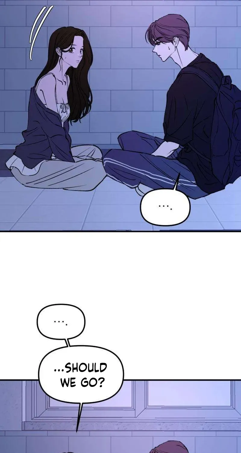 Conscience Tutoring Chapter 15 page 15 - 