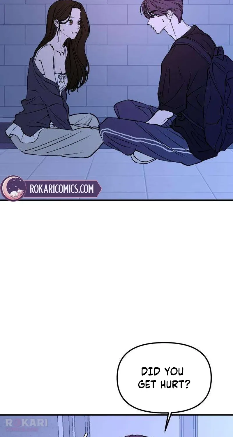 Conscience Tutoring Chapter 15 page 16 - 