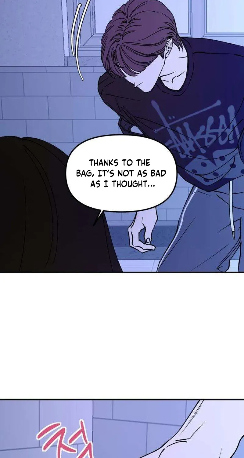 Conscience Tutoring Chapter 15 page 17 - 