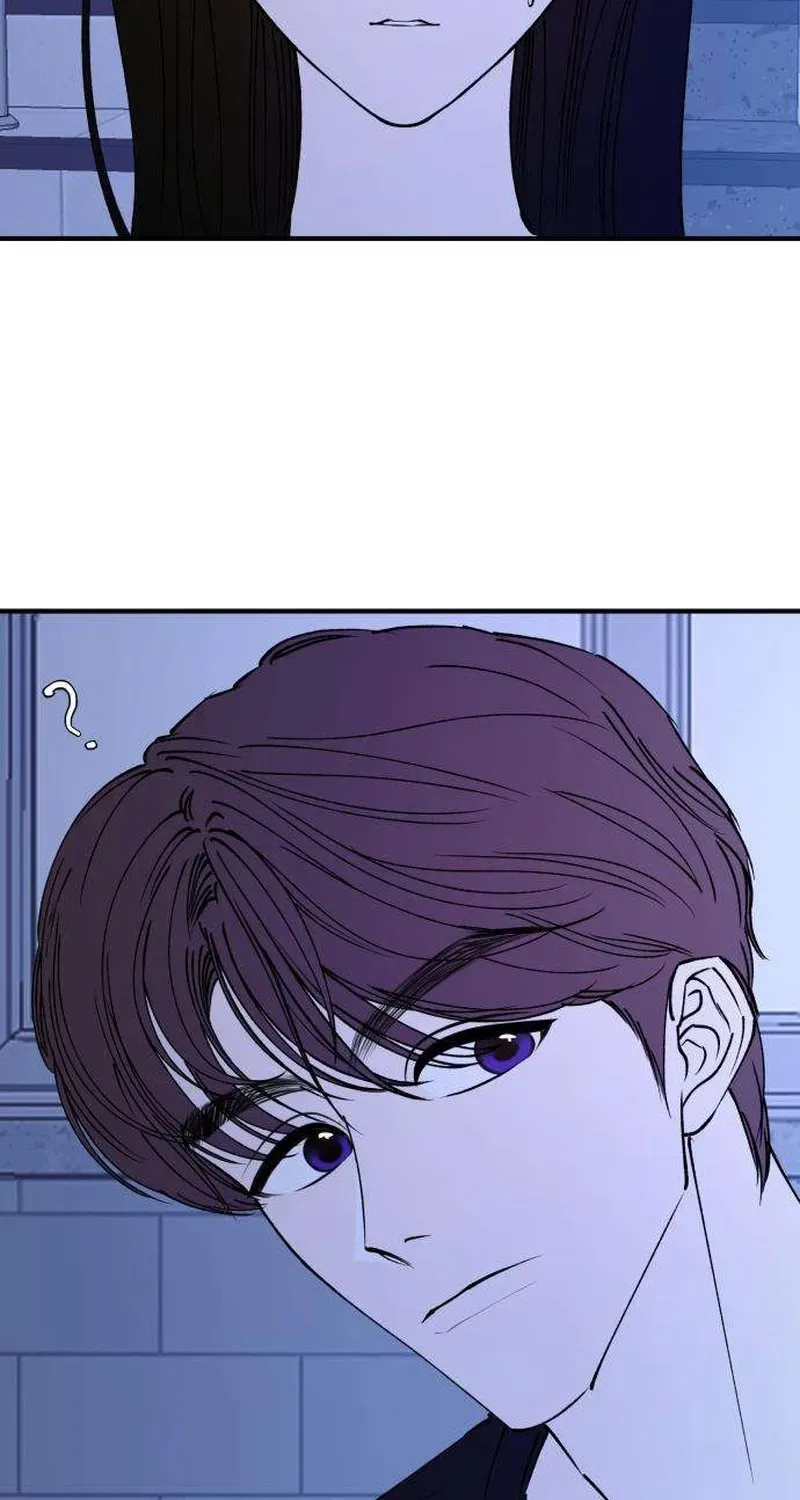 Conscience Tutoring Chapter 15 page 19 - 
