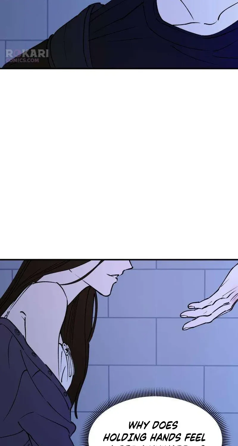 Conscience Tutoring Chapter 15 page 20 - 
