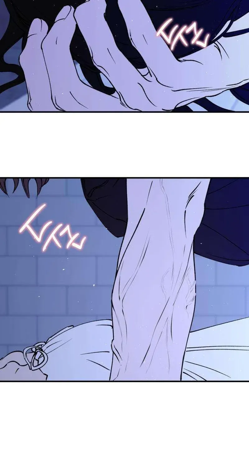 Conscience Tutoring Chapter 15 page 3 - 