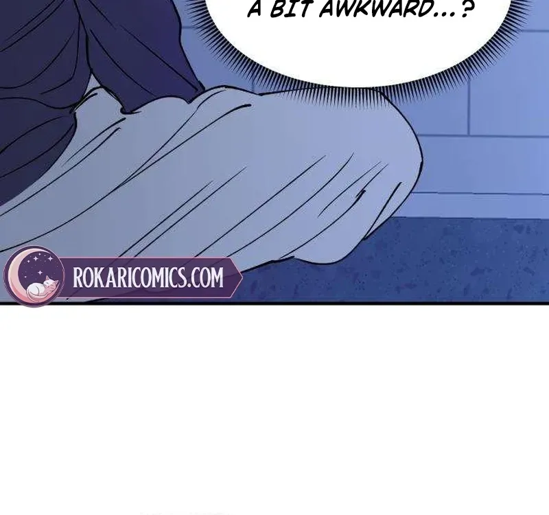 Conscience Tutoring Chapter 15 page 21 - 