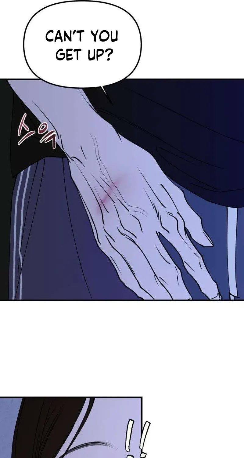 Conscience Tutoring Chapter 15 page 22 - 