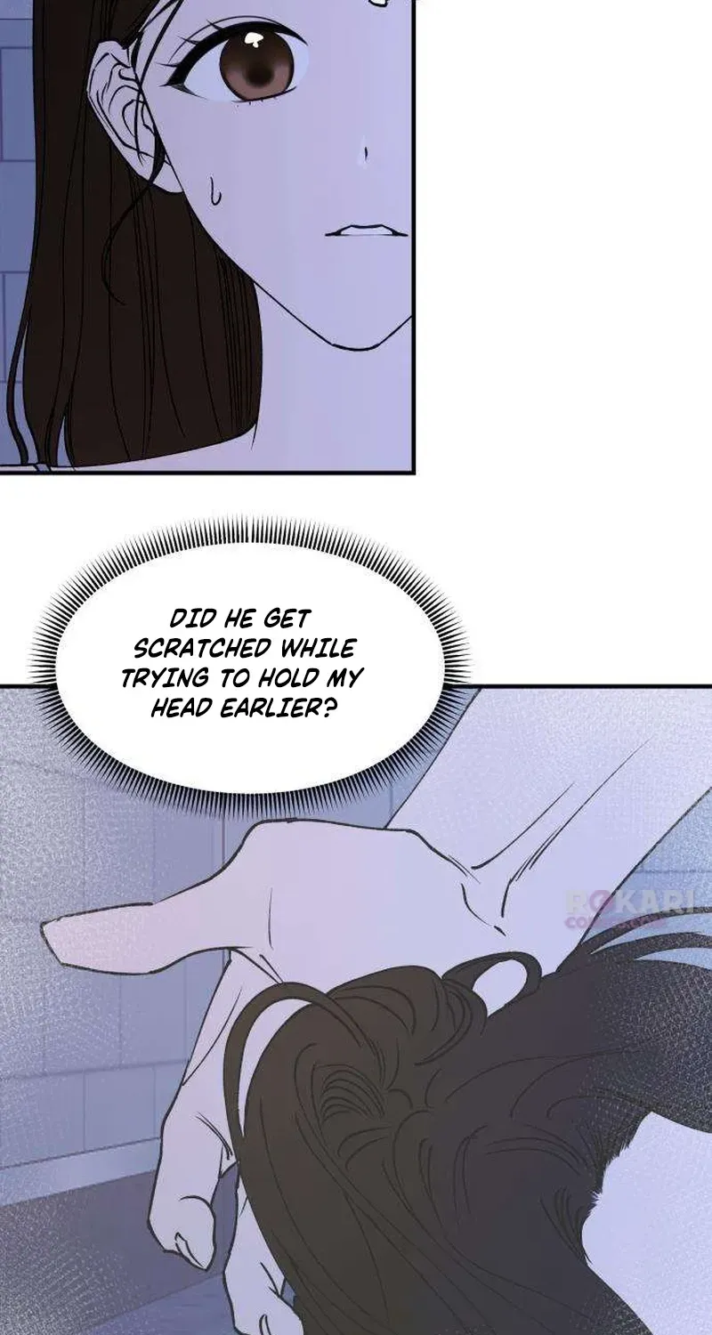 Conscience Tutoring Chapter 15 page 23 - 