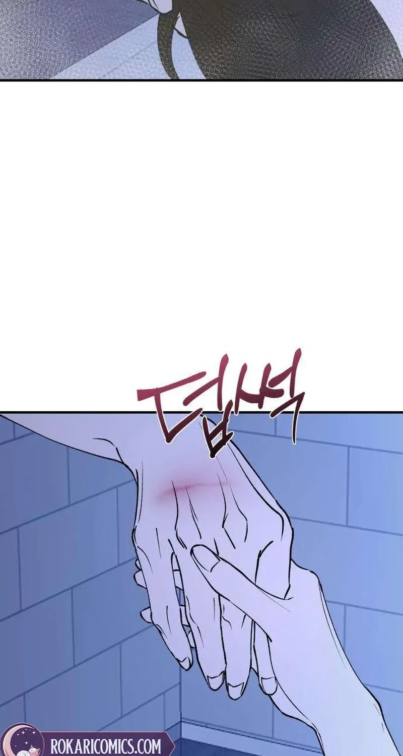 Conscience Tutoring Chapter 15 page 24 - 