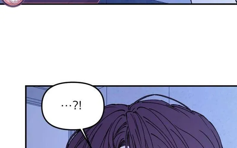 Conscience Tutoring Chapter 15 page 25 - 
