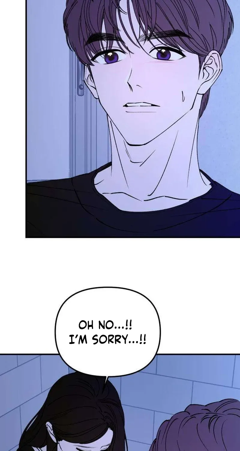 Conscience Tutoring Chapter 15 page 26 - 