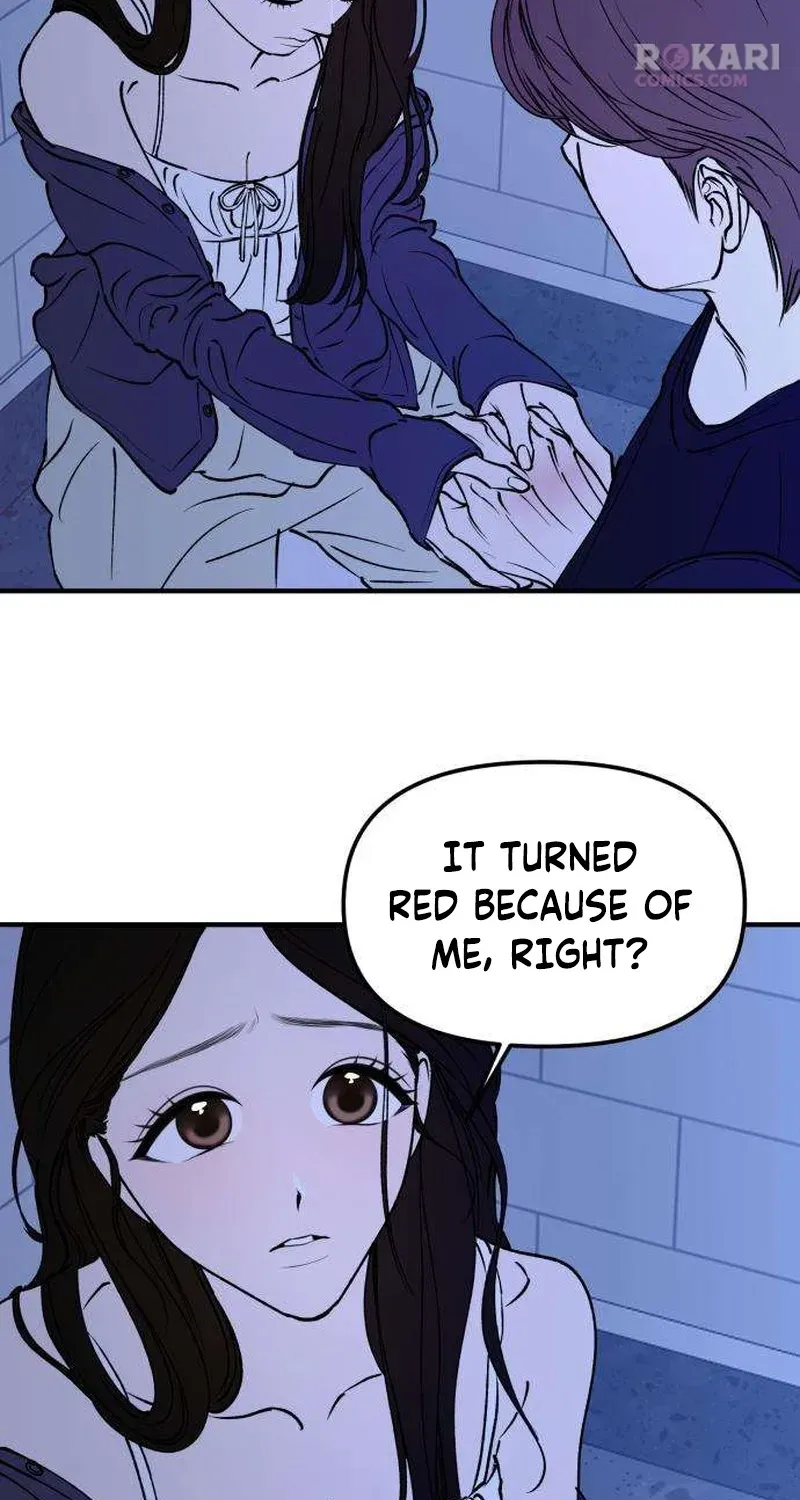 Conscience Tutoring Chapter 15 page 27 - 