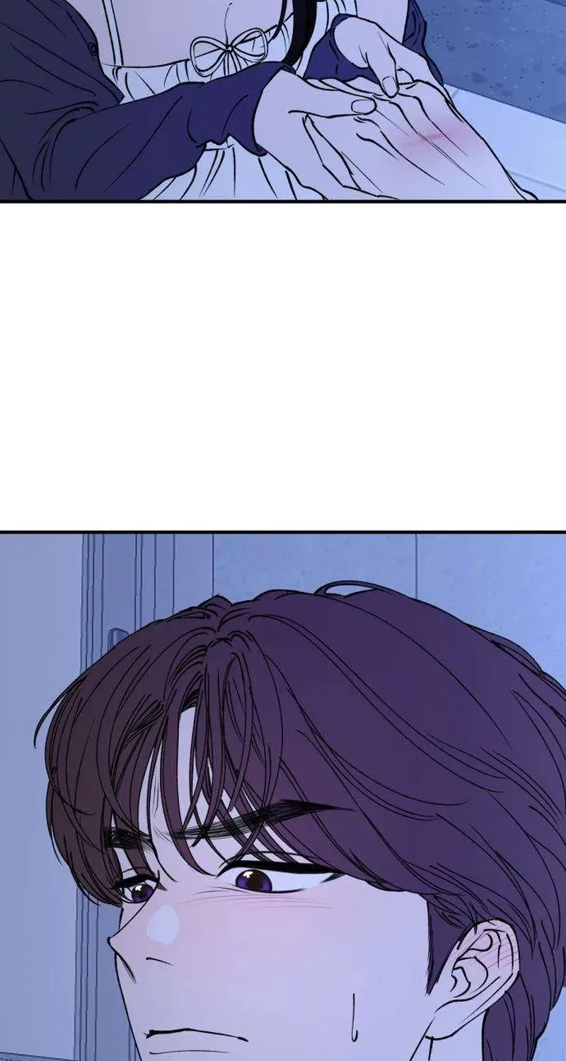 Conscience Tutoring Chapter 15 page 28 - 