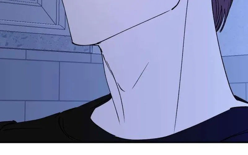 Conscience Tutoring Chapter 15 page 29 - 