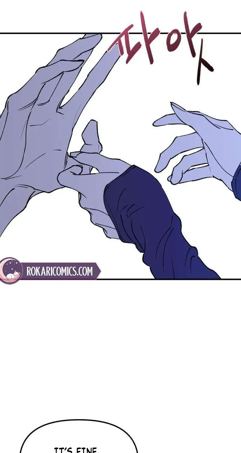 Conscience Tutoring Chapter 15 page 32 - 