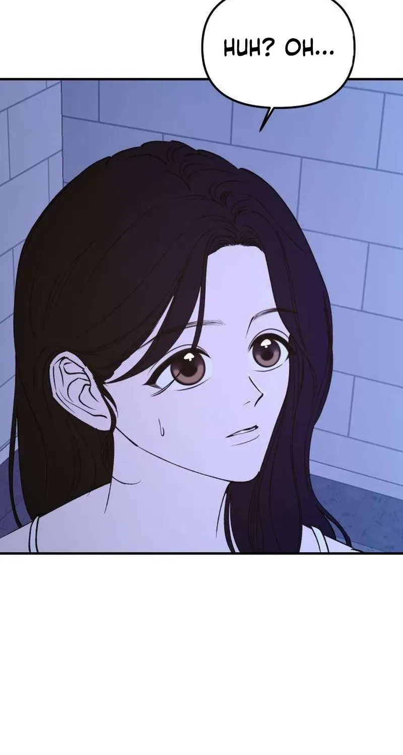 Conscience Tutoring Chapter 15 page 34 - 