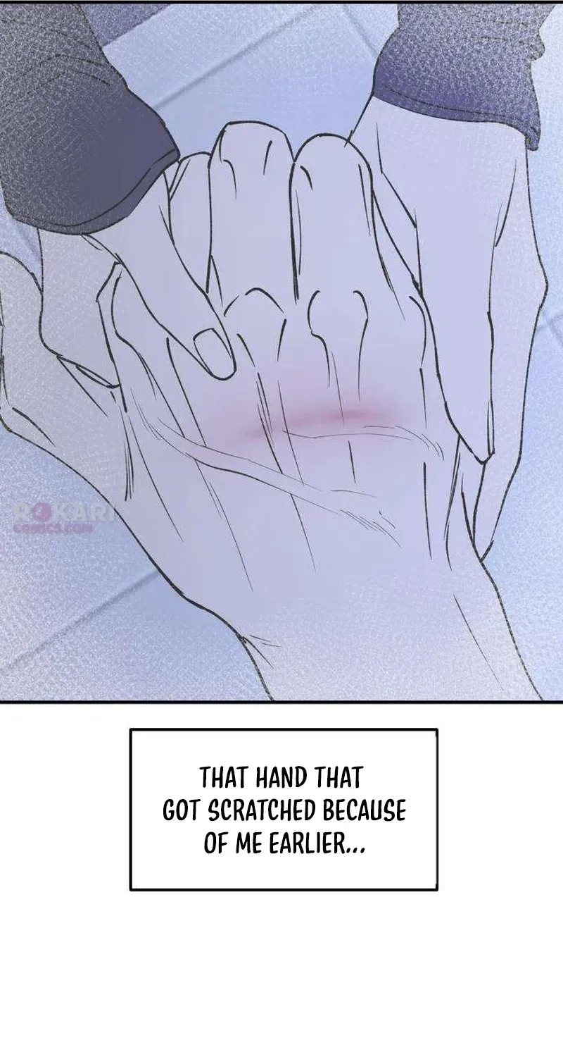 Conscience Tutoring Chapter 15 page 37 - 