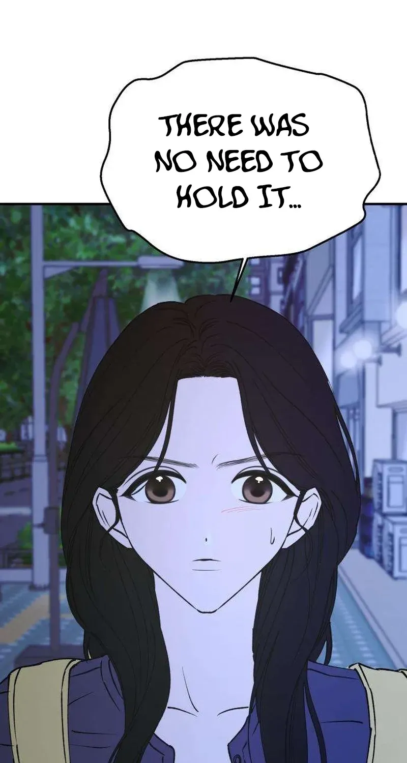 Conscience Tutoring Chapter 15 page 38 - 