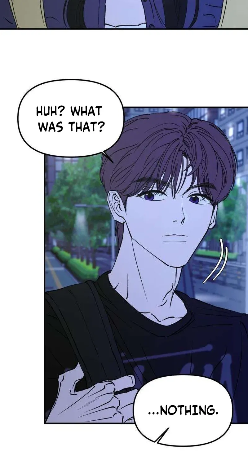 Conscience Tutoring Chapter 15 page 39 - 