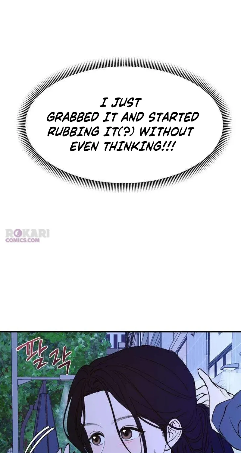 Conscience Tutoring Chapter 15 page 40 - 