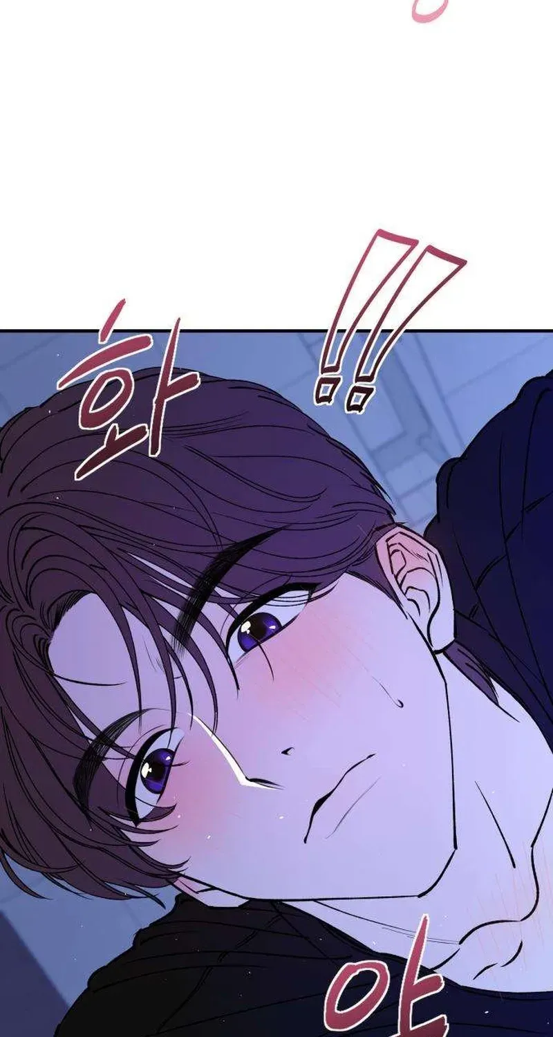 Conscience Tutoring Chapter 15 page 5 - 